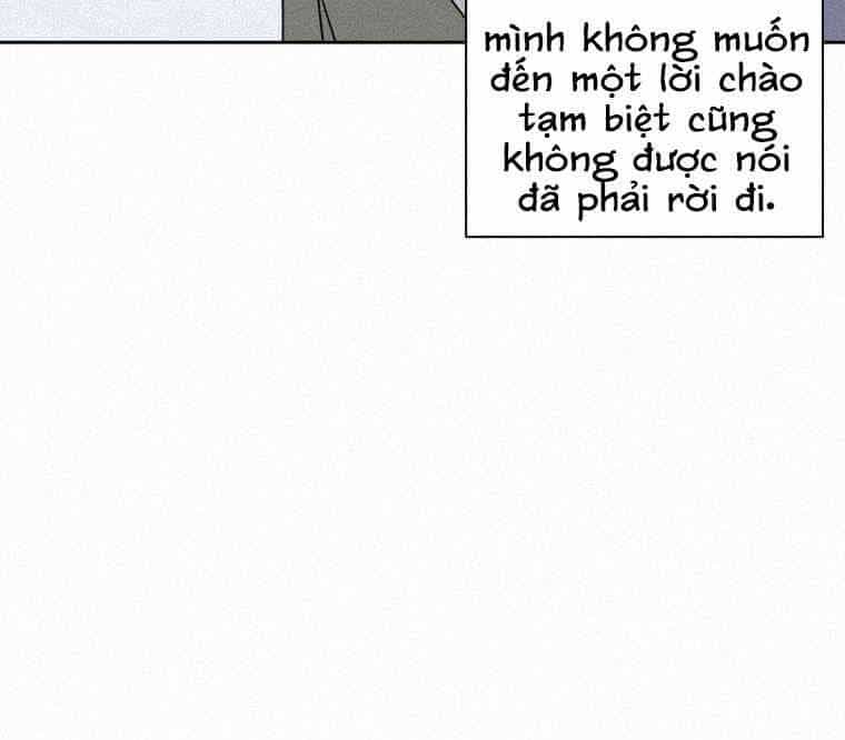 Thực Thư Pháp Sư - Chương 62 - ảnh 163