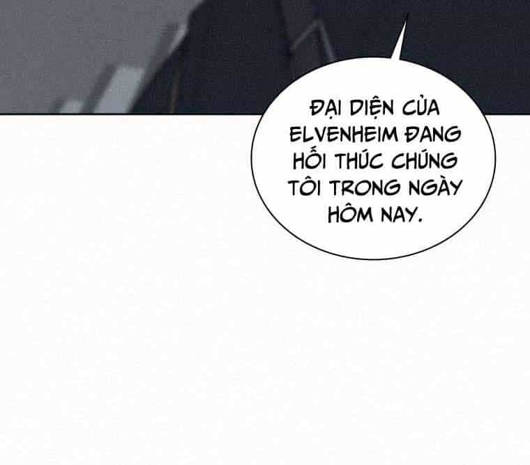 Thực Thư Pháp Sư - Chương 62 - ảnh 168