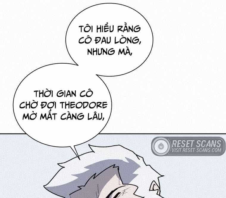 Thực Thư Pháp Sư - Chương 62 - ảnh 169