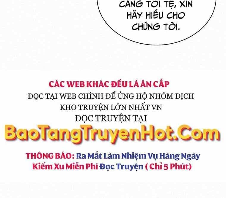 Thực Thư Pháp Sư - Chương 62 - ảnh 171