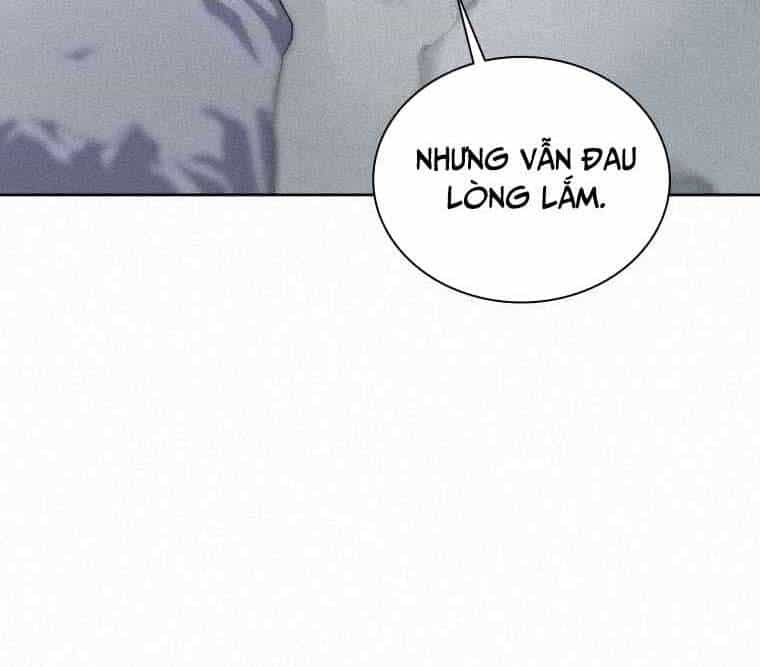 Thực Thư Pháp Sư - Chương 62 - ảnh 173