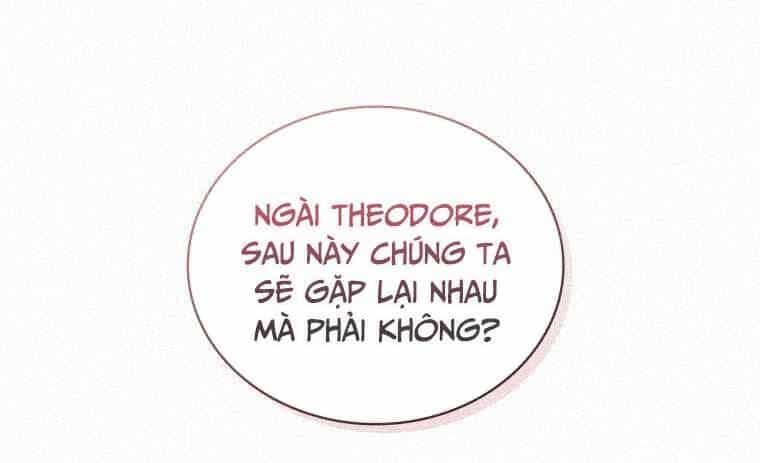 Thực Thư Pháp Sư - Chương 62 - ảnh 181