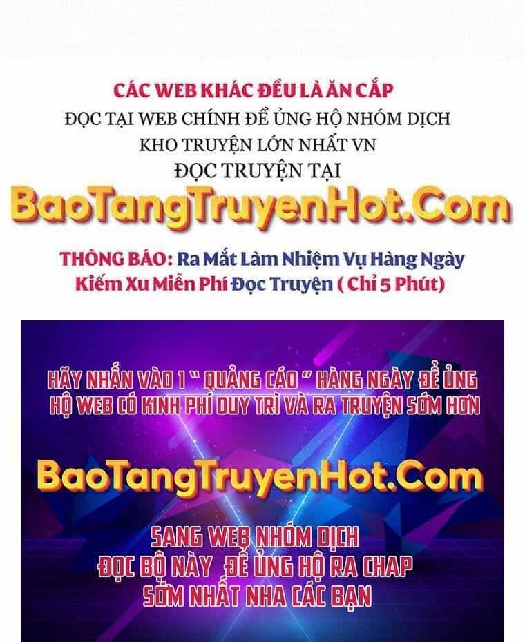 Thực Thư Pháp Sư - Chương 62 - ảnh 183