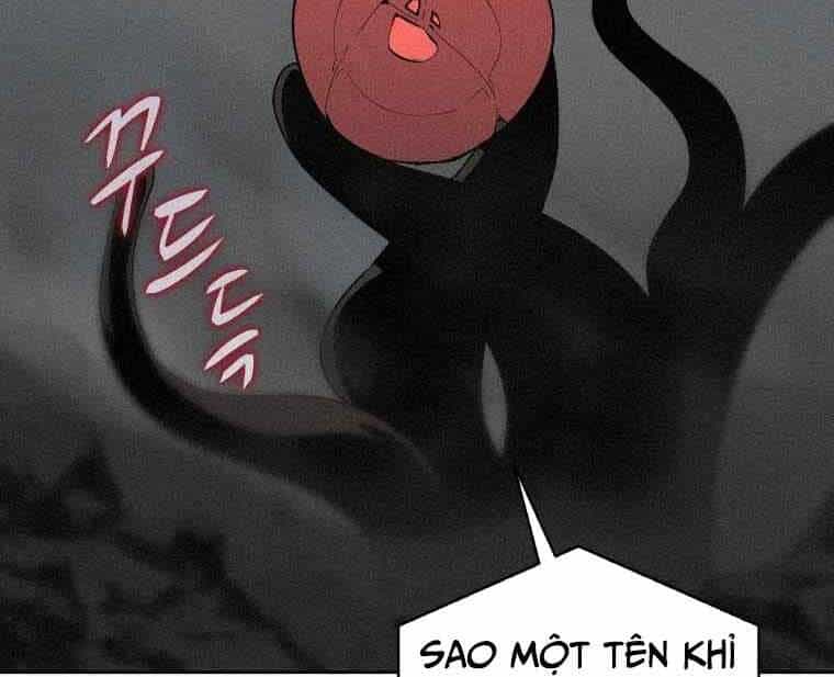 Thực Thư Pháp Sư - Chương 62 - ảnh 2