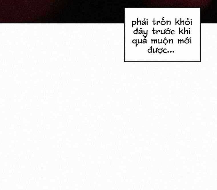 Thực Thư Pháp Sư - Chương 62 - ảnh 20