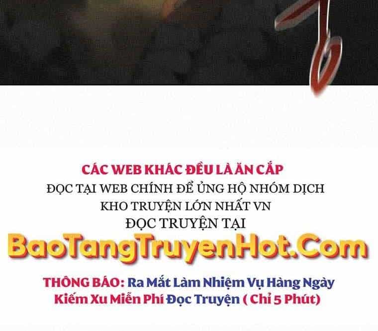 Thực Thư Pháp Sư - Chương 62 - ảnh 22