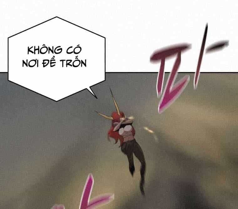 Thực Thư Pháp Sư - Chương 62 - ảnh 23
