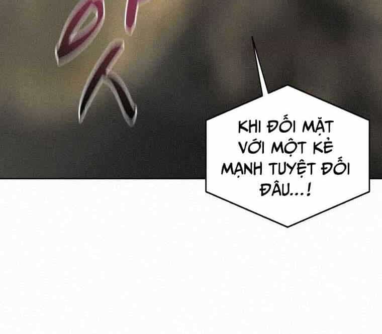 Thực Thư Pháp Sư - Chương 62 - ảnh 24