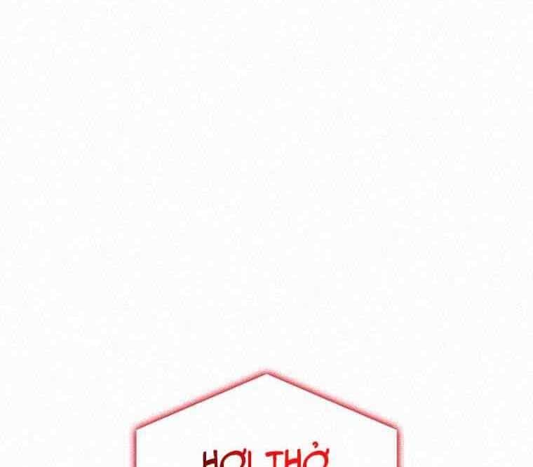 Thực Thư Pháp Sư - Chương 62 - ảnh 25