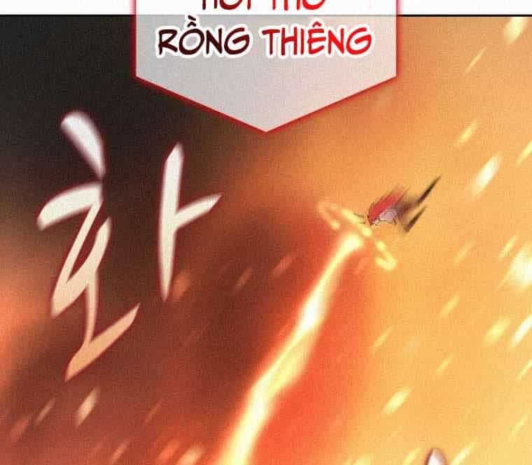 Thực Thư Pháp Sư - Chương 62 - ảnh 26