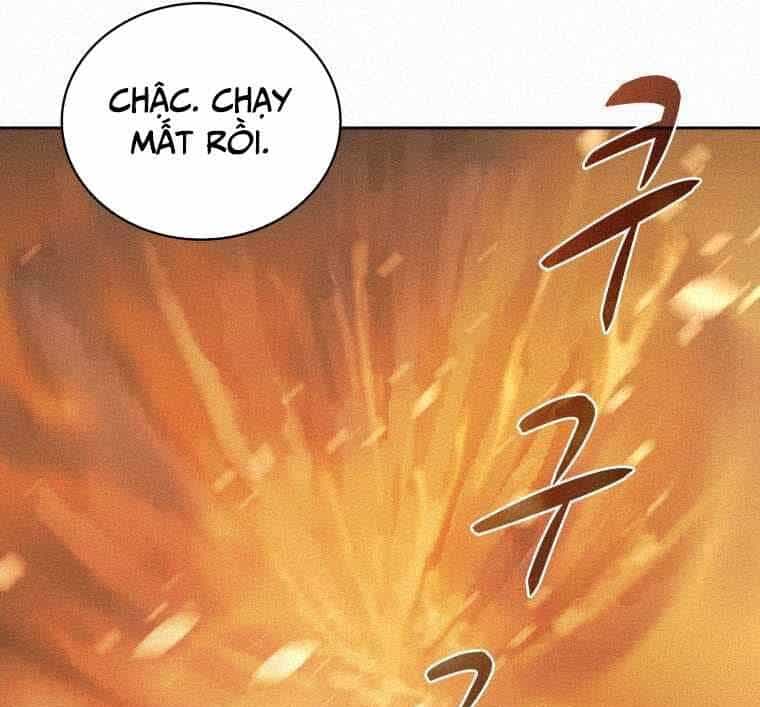 Thực Thư Pháp Sư - Chương 62 - ảnh 31