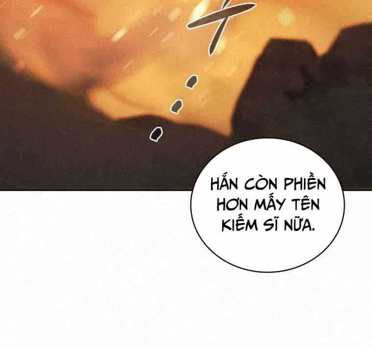 Thực Thư Pháp Sư - Chương 62 - ảnh 32