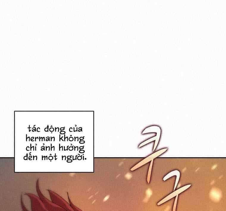 Thực Thư Pháp Sư - Chương 62 - ảnh 35