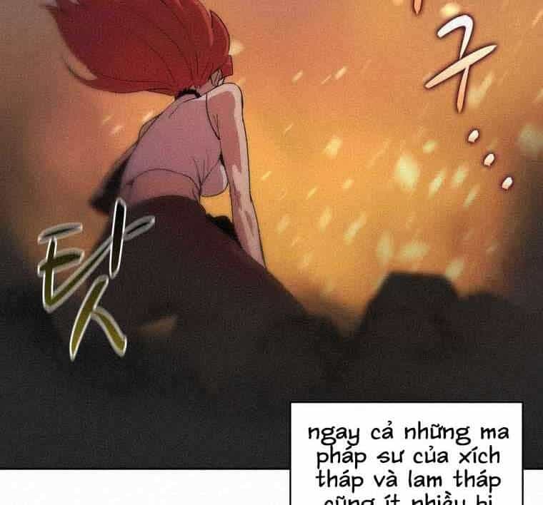 Thực Thư Pháp Sư - Chương 62 - ảnh 36