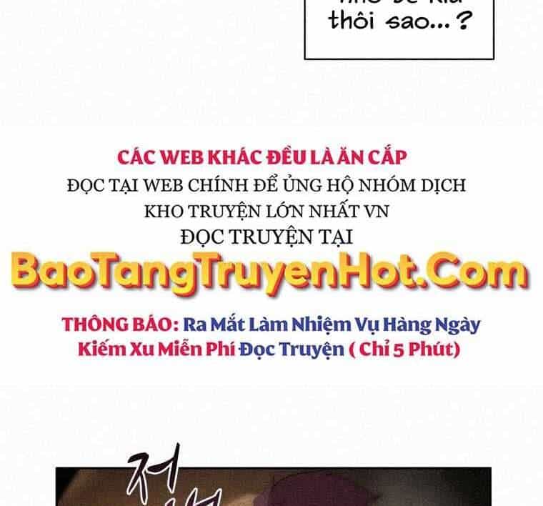 Thực Thư Pháp Sư - Chương 62 - ảnh 39