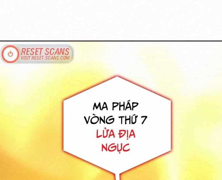 Thực Thư Pháp Sư - Chương 62 - ảnh 4