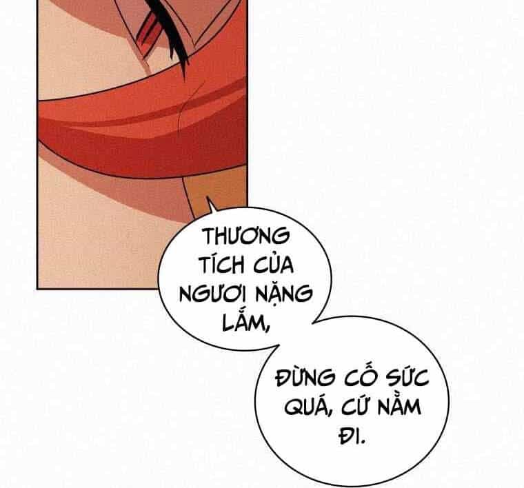 Thực Thư Pháp Sư - Chương 62 - ảnh 45