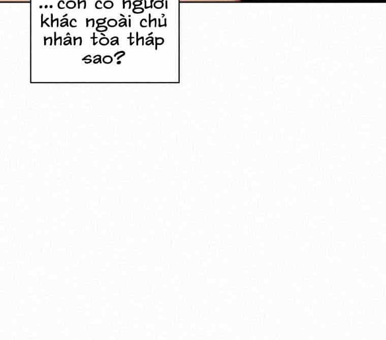 Thực Thư Pháp Sư - Chương 62 - ảnh 50