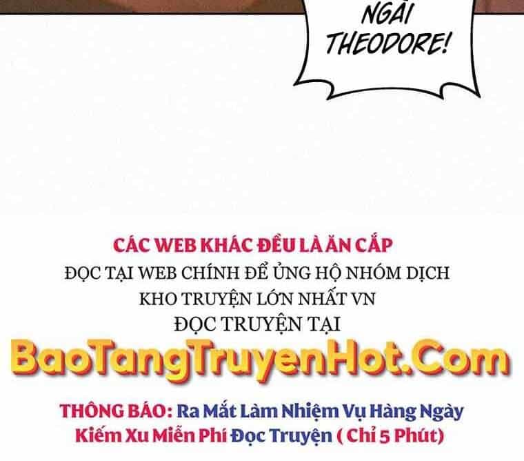 Thực Thư Pháp Sư - Chương 62 - ảnh 52