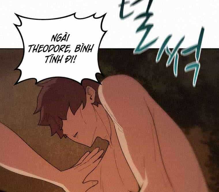 Thực Thư Pháp Sư - Chương 62 - ảnh 62
