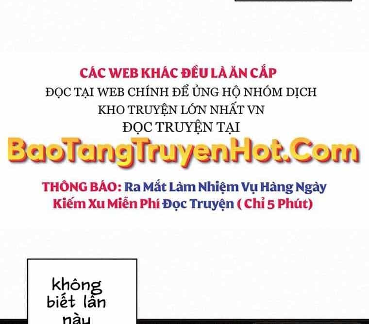 Thực Thư Pháp Sư - Chương 62 - ảnh 66