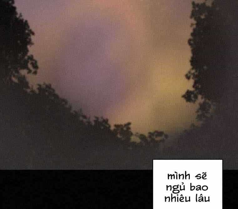 Thực Thư Pháp Sư - Chương 62 - ảnh 68