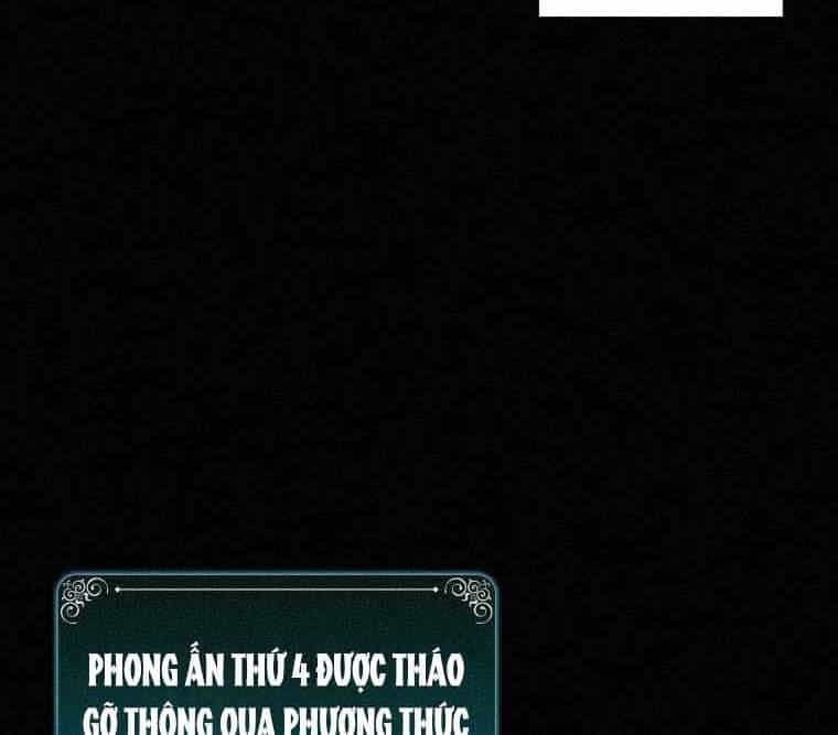 Thực Thư Pháp Sư - Chương 62 - ảnh 69