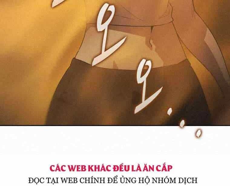 Thực Thư Pháp Sư - Chương 62 - ảnh 7