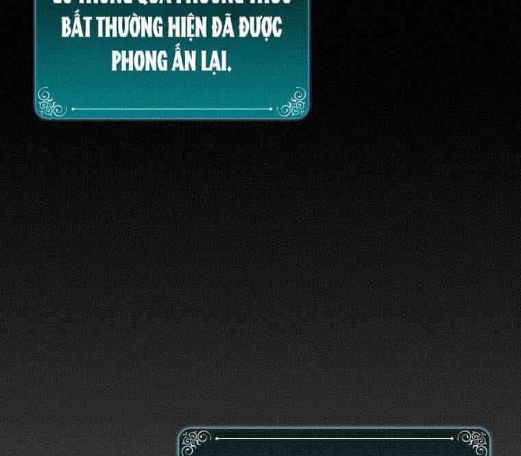 Thực Thư Pháp Sư - Chương 62 - ảnh 70