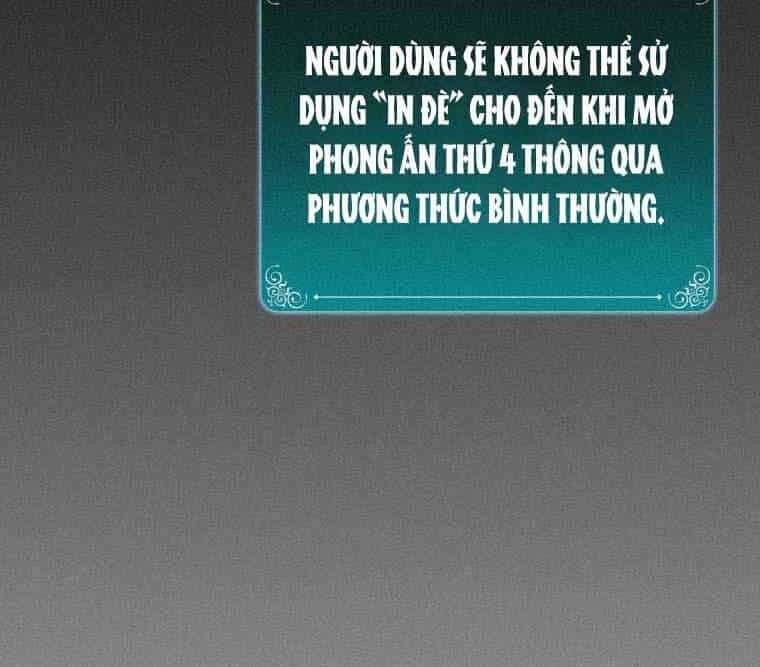 Thực Thư Pháp Sư - Chương 62 - ảnh 71