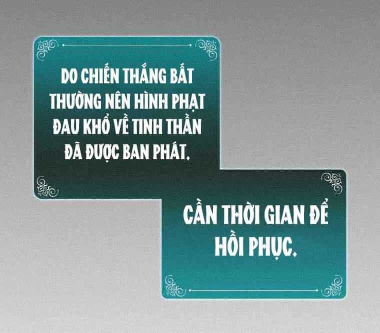 Thực Thư Pháp Sư - Chương 62 - ảnh 72