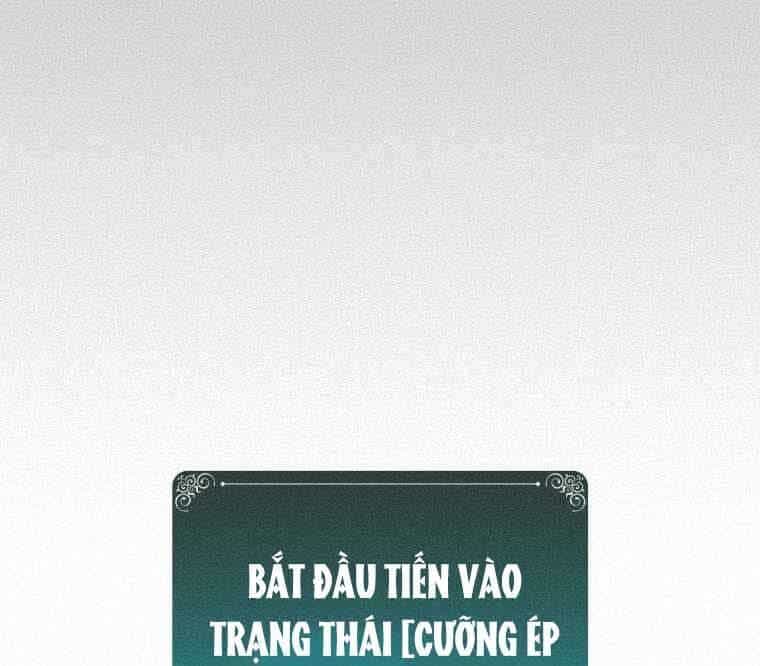 Thực Thư Pháp Sư - Chương 62 - ảnh 73