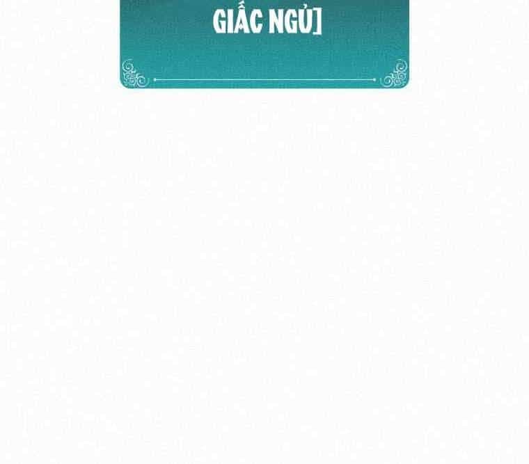 Thực Thư Pháp Sư - Chương 62 - ảnh 74