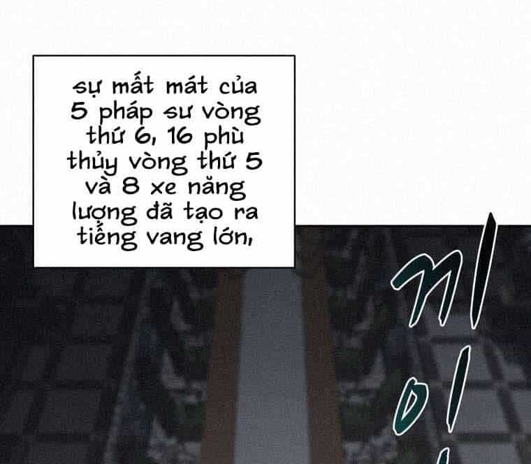 Thực Thư Pháp Sư - Chương 62 - ảnh 79