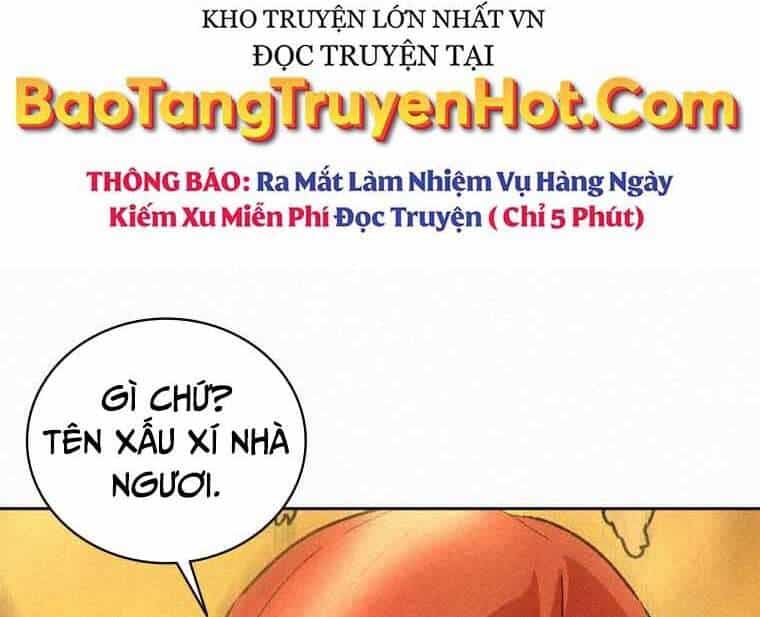 Thực Thư Pháp Sư - Chương 62 - ảnh 8