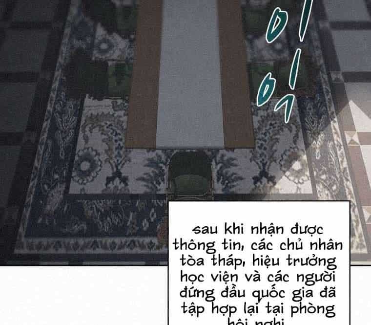 Thực Thư Pháp Sư - Chương 62 - ảnh 80
