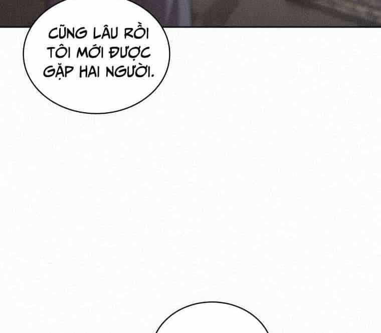 Thực Thư Pháp Sư - Chương 62 - ảnh 83