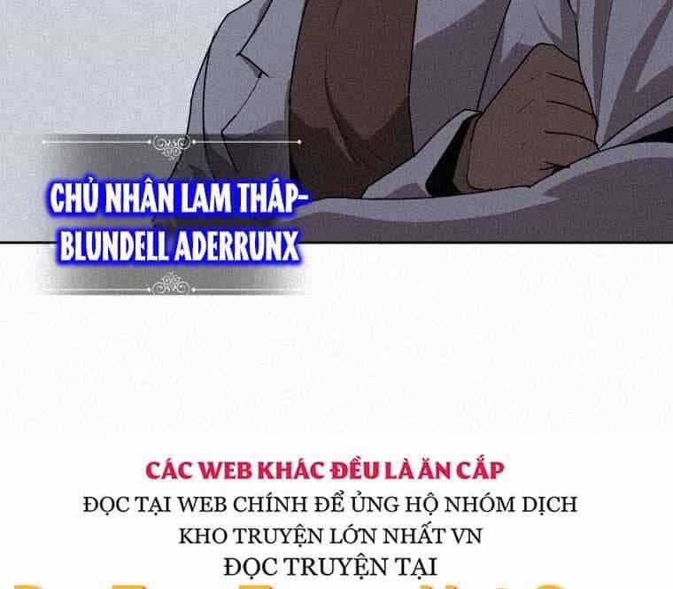 Thực Thư Pháp Sư - Chương 62 - ảnh 85