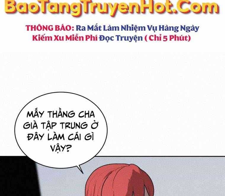 Thực Thư Pháp Sư - Chương 62 - ảnh 86