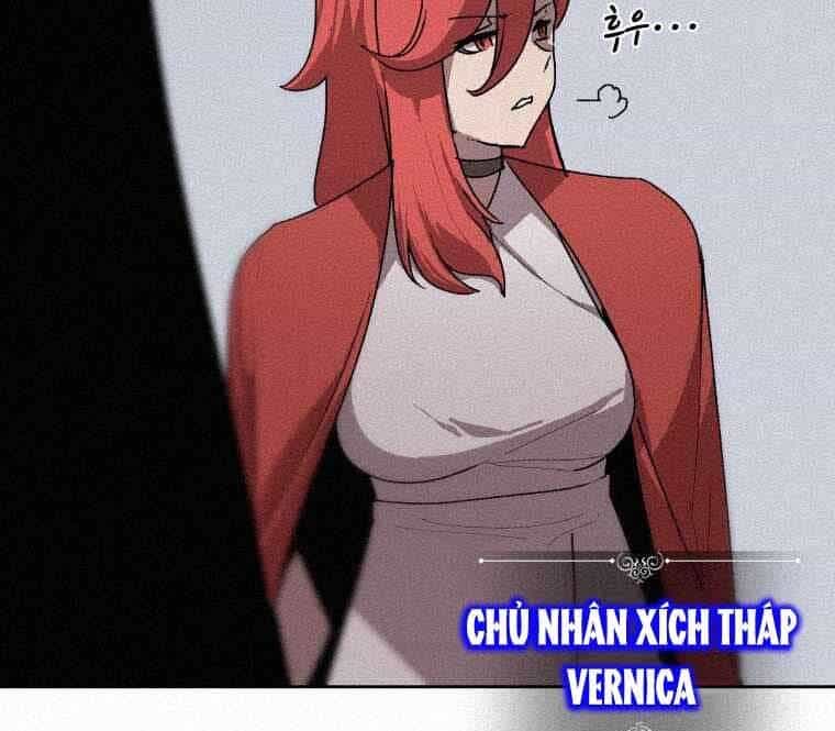 Thực Thư Pháp Sư - Chương 62 - ảnh 87