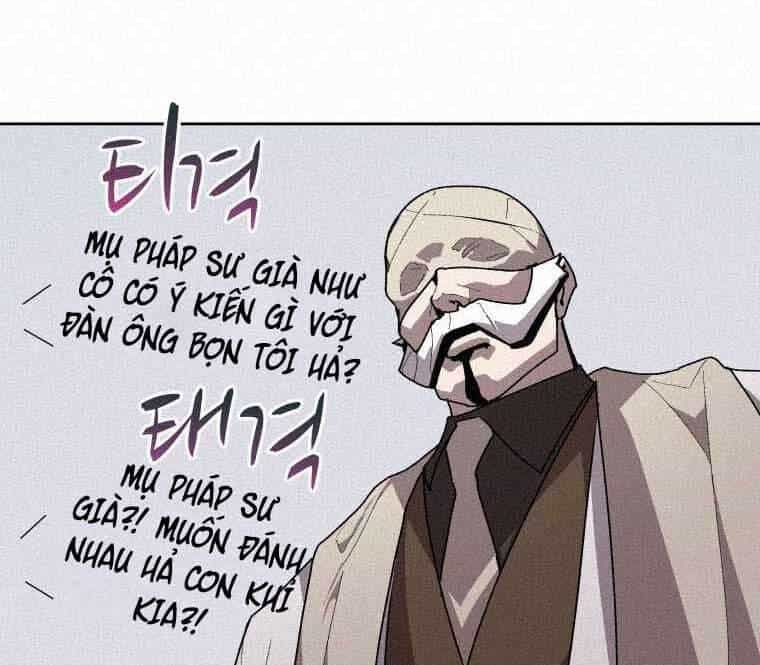 Thực Thư Pháp Sư - Chương 62 - ảnh 89