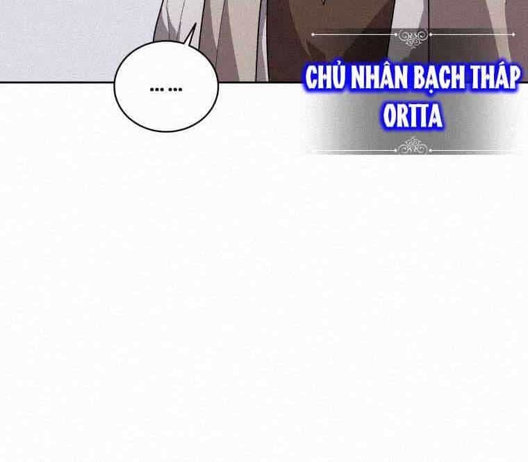 Thực Thư Pháp Sư - Chương 62 - ảnh 90