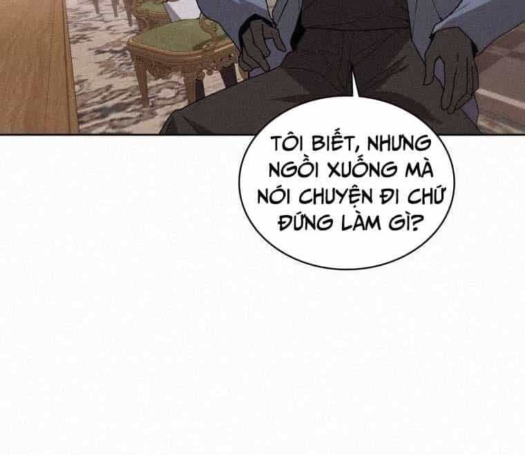 Thực Thư Pháp Sư - Chương 62 - ảnh 92