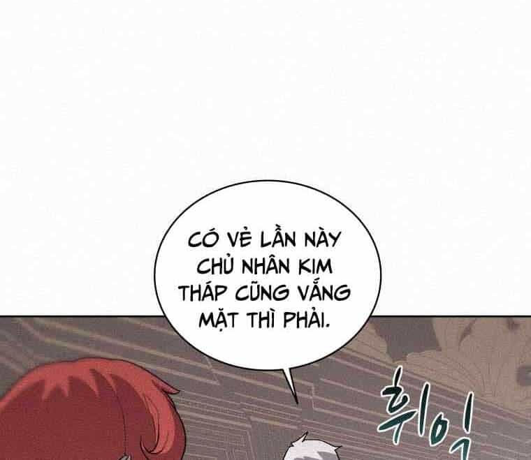 Thực Thư Pháp Sư - Chương 62 - ảnh 93