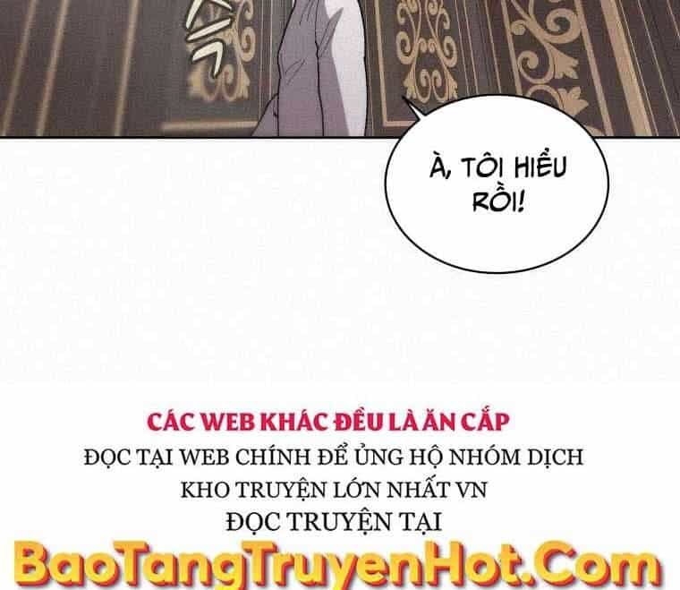 Thực Thư Pháp Sư - Chương 62 - ảnh 97