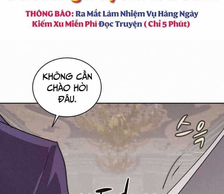 Thực Thư Pháp Sư - Chương 62 - ảnh 98