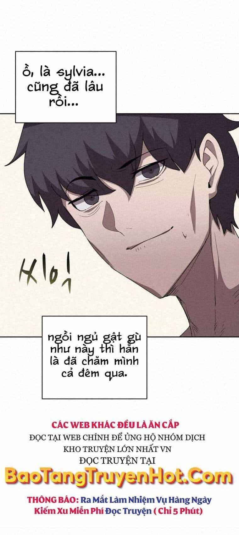 Thực Thư Pháp Sư - Chương 63 - ảnh 13