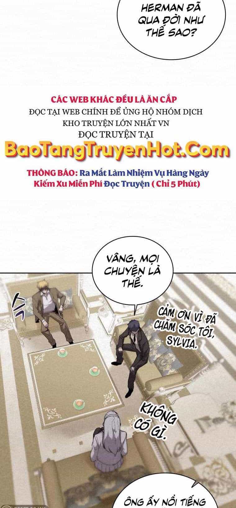 Thực Thư Pháp Sư - Chương 63 - ảnh 23