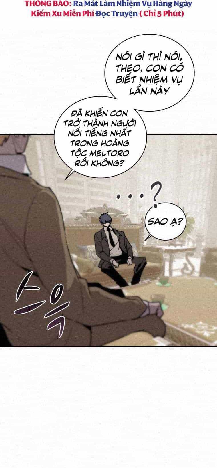 Thực Thư Pháp Sư - Chương 63 - ảnh 28