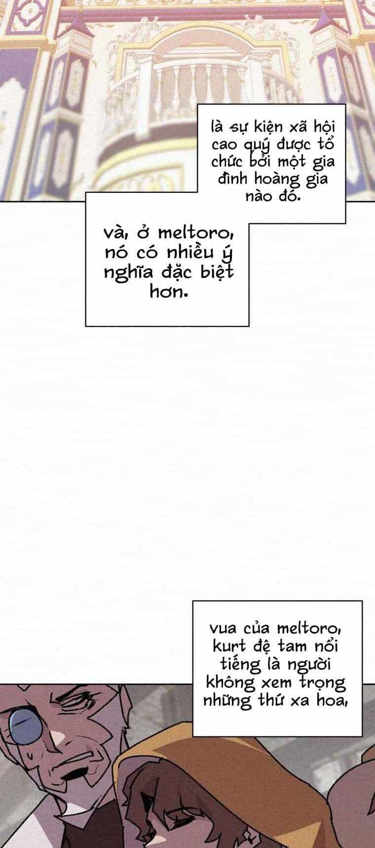 Thực Thư Pháp Sư - Chương 63 - ảnh 36